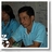 นาย มนต์เทพ นัยพร