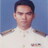 เพชรดำ   เพชร ธนูศรี