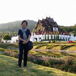 pis.ratana