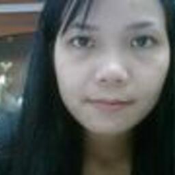 กุหลาบดำ