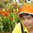 นาง สมพิศ จักรเพ็ชร