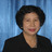 PRAIWAN WONGDEE
