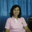นาง prarthana pongkeatkorn