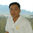 อภิเกียรติ ชูเกียรติ