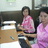 yuparat narach