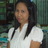 sumalee wangprayot