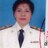 นัทพร