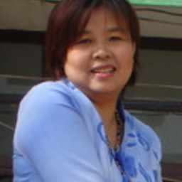 ณัฐชาฏา สุทธิสอาด