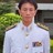 ธนเทพ วิเศษสอน