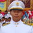 นาย อาทิตย์ มาสวนจิต