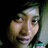 Alis_San3