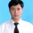 ทศวรรษ
