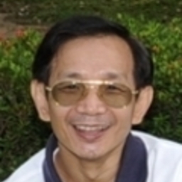 ปัญญรักษ์ งามศรีตระกูล