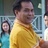 somsak