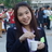 นาง จิตติพร การกุศล