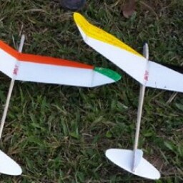 สุทธิพร คล้ายเมืองปัก