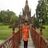 บุญธรรม พันธนู