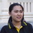 วรา