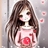AJ-AMM-samanta
