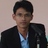 ปรีชา