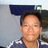 noi pactkeaw