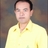คนดนตรี