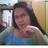 noina