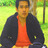 ครูคอม_techno10.nu