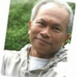 ดร. แสวง รวยสูงเนิน