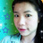 นางสาว พิวานันต์ เก่ง สิงห์คำ