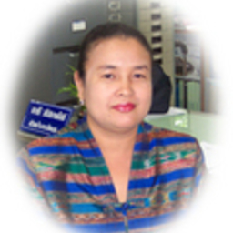 อุดมพันธ์