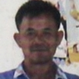 ครูพิทักษ์
