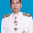 สมเดชน์ ชื่นเจริญ