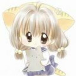 fon_ kanya