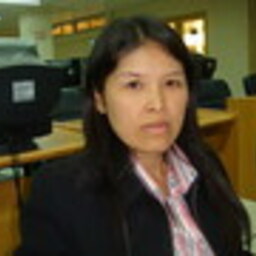 มนมีน