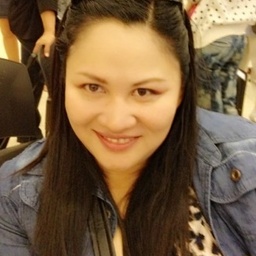 mommam