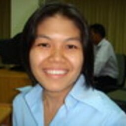 ทิพพริกกระเหรี่ยง