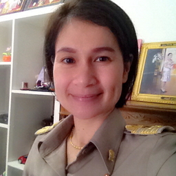 ลูกสาวคนเล็ก