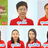 ฝ่ายพัฒนาวิชาการและส่งเสริมการศึกษา