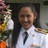 ขวัญ
