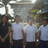 ครูเมืองด่าน