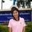 นางสาวศิลาลักษณ์ บุญมี