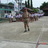 นายพยนต์  ตันตระกูล