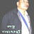 ครูกฤษฎ์