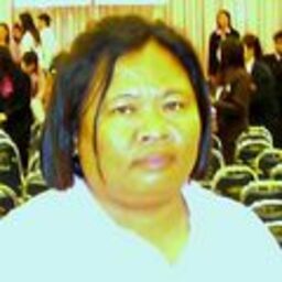 โรงเรียนโนนเพ็กวิทยาคม เขตพื้นที่การศึกษาศรีสะเกษ เขต ๑