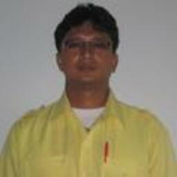 บ้านโคกสูง สพท.ศก 3