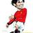 giggs giigs