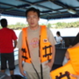 สมนึก นายสมนึก แสงอบ