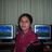 chalita