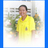 นรีนันท์ ถามูลเลศ